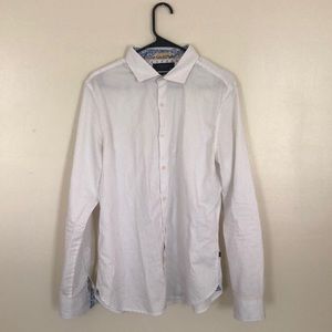 Size 42 (L) Slim Fit Cactus Man